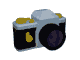 camaras-de-fotos-084.gif