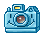 camaras-de-fotos-085.gif