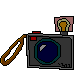 camaras-de-fotos-088.gif