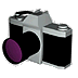 camaras-de-fotos-089.gif