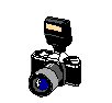 camaras-de-fotos-090.gif