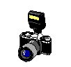 camaras-de-fotos-091.gif