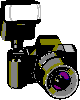 camaras-de-fotos-092.gif