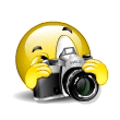 camaras-de-fotos-094.gif