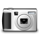 camaras-de-fotos-095.png