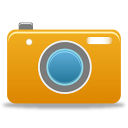 camaras-de-fotos-096.png