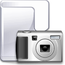 camaras-de-fotos-097.png