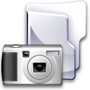 camaras-de-fotos-098.png