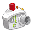 camaras-de-fotos-099.png