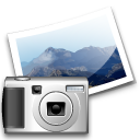 camaras-de-fotos-100.png