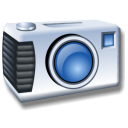 camaras-de-fotos-101.png