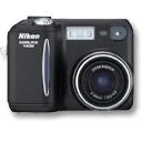 camaras-de-fotos-102.png