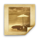 camaras-de-fotos-103.png