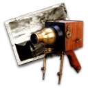 camaras-de-fotos-104.png