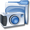 camaras-de-fotos-105.png