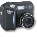camaras-de-fotos-106.png