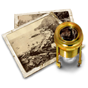 camaras-de-fotos-107.png