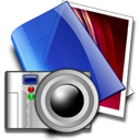camaras-de-fotos-108.png