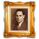 camaras-de-fotos-109.png