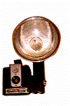 camaras-de-fotos-110.gif