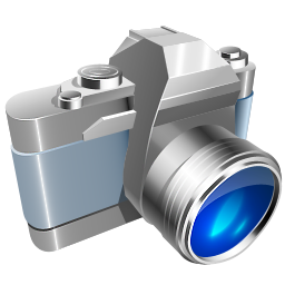 camaras-de-fotos-112.png