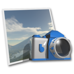 camaras-de-fotos-113.png