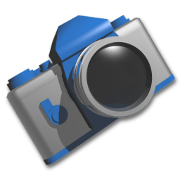 camaras-de-fotos-114.png
