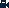 camaras-de-video-001.gif