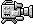 camaras-de-video-003.gif