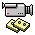 camaras-de-video-008.gif