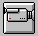 camaras-de-video-010.gif
