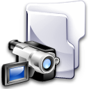 camaras-de-video-012.png