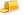buzones-particulares-001.gif