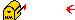 buzones-particulares-002.gif