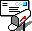 buzones-particulares-003.gif