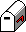 buzones-particulares-004.gif