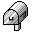 buzones-particulares-005.gif