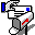 buzones-particulares-009.gif