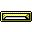 buzones-particulares-010.jpg
