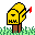 buzones-particulares-016.gif