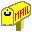 buzones-particulares-046.jpg