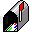 buzones-particulares-047.jpg