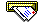 buzones-publicos-001.gif