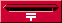 buzones-publicos-002.gif