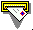 buzones-publicos-004.gif