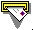 buzones-publicos-005.gif