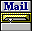 buzones-publicos-006.gif