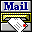 buzones-publicos-008.gif