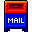 buzones-publicos-009.gif