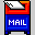 buzones-publicos-010.gif
